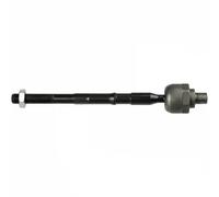 DELPHI TA2894 Snodo assiale Anteriore Sx Anteriore Dx Snodo Assiale Giunto assiale asta trasversale