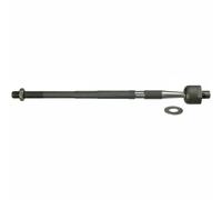 DELPHI TA2900 Snodo assiale
