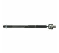 Delphi Snodo assiale TA2903 anteriore per VW, Alfa Romeo, Skoda, Seat, Audi