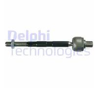 DELPHI TA2904 Snodo assiale
