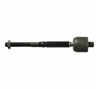DELPHI TA3029 Snodo assiale