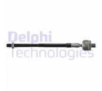 Barra sterzo Assale anteriore Sx TA3042 DELPHI per NISSAN MAXIMA / MAXIMA QX V