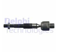 Barra sterzo Assale anteriore Sx TA3045 DELPHI per HONDA CIVIC VIII Tre volumi