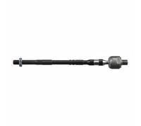 DELPHI TA3050 Snodo assiale