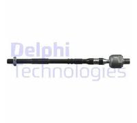 Barra sterzo Assale anteriore Sx TA3050 DELPHI per SUBARU LEGACY III OUTBACK