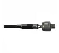 DELPHI TA3055 Snodo assiale