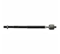 DELPHI TA3062 Snodo assiale