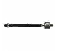 DELPHI TA3160 Snodo assiale