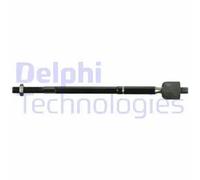 DELPHI TA3164 Snodo assiale