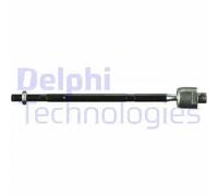 Barra sterzo Assale anteriore Sx TA3185 DELPHI per HONDA CR-V III
