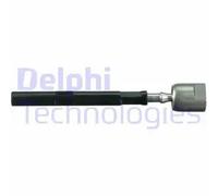 Delphi Snodo assiale TA3207 Asta trasversale per Suzuki Alto IV/VI anteriore Sx