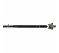 DELPHI TA3217 Snodo assiale