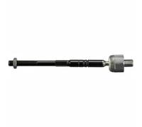 Delphi Snodo assiale TA3230 - Asta trasversale per BMW