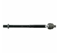 DELPHI TA3254 Snodo assiale