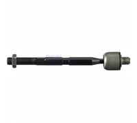DELPHI TA3255 Snodo assiale