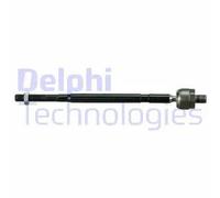 Barra sterzo Assale anteriore Sx TA3264 DELPHI per VW POLO V