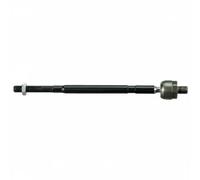 Delphi Snodo assiale TA3264 per VW Polo 6R/6C 1.2 TSI 1.4 - compatibile Audi/Seat/Skoda