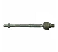 DELPHI Giunto assiale TA3268 asta a binario per Hyundai H-1 Cargo/Travel