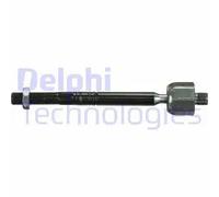 Barra sterzo Assale anteriore Sx TA3299 DELPHI per AUDI A4 B9 A4 B9 Avant A5