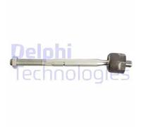 Barra sterzo Assale anteriore Sx TA3319 DELPHI per BMW MINI