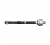 Delphi Giunto assiale TA3334 – asta a binario per Mercedes‑Benz Classe V (W447)