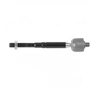 Barra sterzo Assale anteriore Sx TA3655 DELPHI per RENAULT MEGANE IV Hatchback