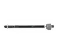 Barra sterzo Assale anteriore Sx TA3742 DELPHI per LAND ROVER RANGE ROVER IV