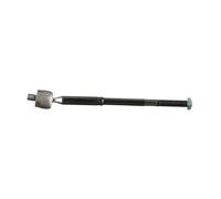 Barra sterzo Assale anteriore Sx TA6336 DELPHI per MAZDA CX-5 CX-5 Van