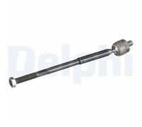 Barra sterzo Assale anteriore Sx TA6336 DELPHI per MAZDA CX-5 CX-5 Van