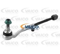 Barra sterzo Assale anteriore Sx V20-1970 VAICO per BMW ALPINA