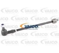 VAICO V30-3184 Tirante trasversale