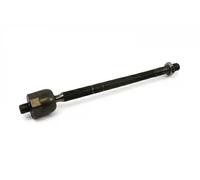 VAICO V40-0842 Snodo assiale