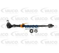 Barra sterzo Assale anteriore Sx V46-9573 VAICO per RENAULT MEGANE I