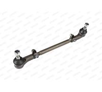 Barra sterzo Assale anteriore Sx VO-DS-0796 MOOG per VW LT 28-35 I Autobus