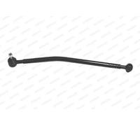 Barra sterzo Assale anteriore Sx VO-DS-7121 MOOG per VW POLO II POLO Coupé