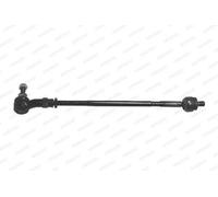Barra sterzo Assale anteriore Sx VO-DS-7190 MOOG per VW SEAT