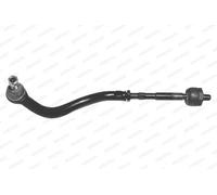 Barra sterzo Assale anteriore Sx VO-DS-8257 MOOG per VW FORD SEAT