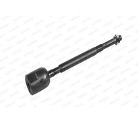 Barra sterzo Assale anteriore SZ-AX-10544 MOOG per SUZUKI IGNIS I