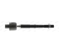 Giunto assiale, asta a binario MOOG SZ-AX-13853