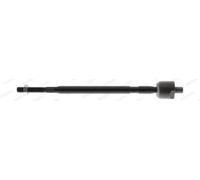 Barra sterzo Assale anteriore SZ-AX-14773 MOOG per SUZUKI LIANA Hatchback LIANA