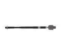 MOOG SZ-AX-17482 Snodo assiale
