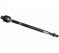 SZ-AX-5082 MOOG GIUNTO ASSIALE