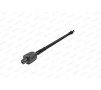 Giunto assiale, asta a binario MOOG SZ-AX-7319