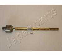 Giunto assiale, Asta trasversale - JAPANPARTS TI-D99