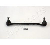 Barra sterzo Assale anteriore TI-N015 JAPANPARTS per NISSAN PATROL GR IV
