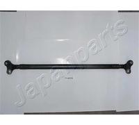 JAPANPARTS JPTI-N028 Testina Sterzo