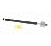 Giunto assiale, asta a binario MOOG TO-AX-13234
