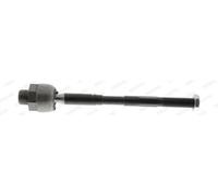 Giunto assiale, asta a binario MOOG TO-AX-15168