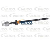 Barra sterzo Assale anteriore V25-0182 VAICO per FORD TRANSIT Autobus
