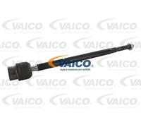 Barra sterzo Assale anteriore V40-0423 VAICO per OPEL CORSA C COMBO Tour